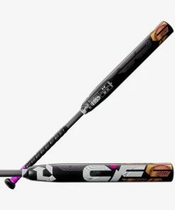2022 Demarini CF -11 Fastpitch Bat