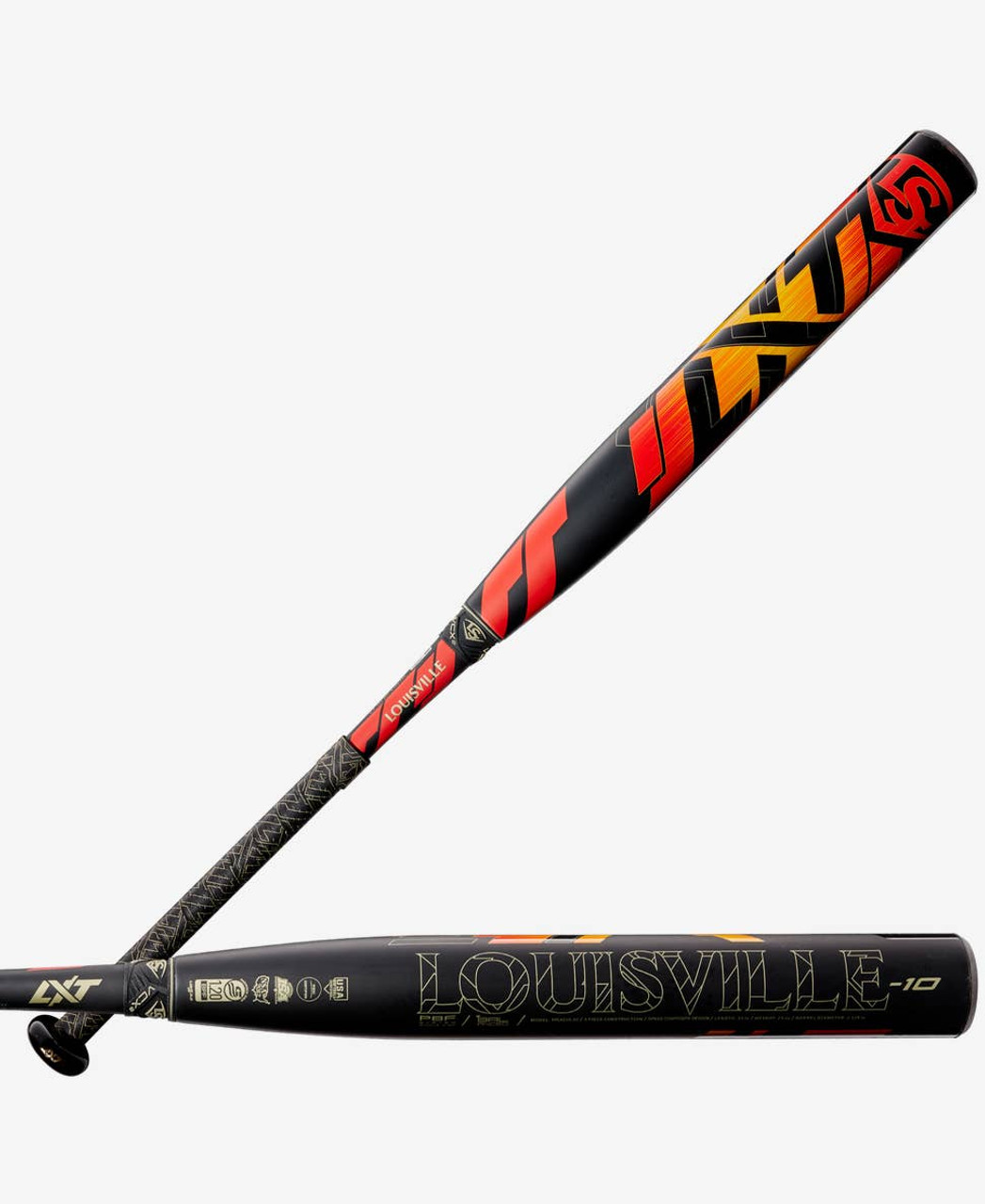 2022 Louisville Slugger LXT -10 Fastpitch Bat 2022 Louisville Slugger LXT -10 Fastpitch Bat -Wilson Shop 7f1a8856 0b4f 4a01 96ea 4181c92149ad ibm8dpuukplej2us 96642.1634240447