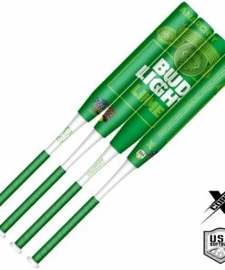 Anarchy Bud Light Lime Collectors Edition USA / ASA