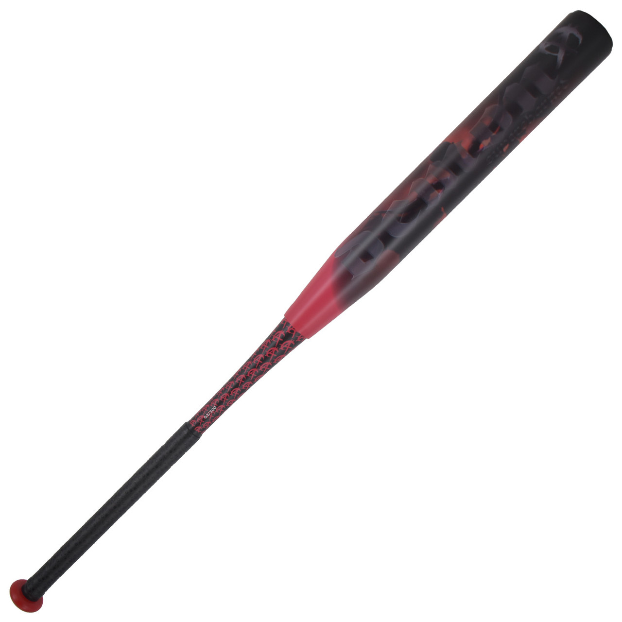 2021 Anarchy Demon Supercharged USA / ASA 1 2021 Anarchy Demon Supercharged USA / ASA