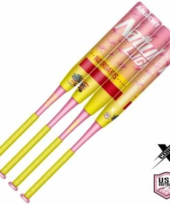 Anarchy Naturdays Collectors Edition USA / ASA