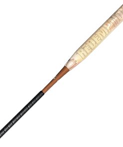 2021 Anarchy Redemption USA / ASA