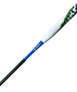 2022 Anarchy OGKP USA / ASA