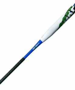 2022 Anarchy OGKP USA / ASA