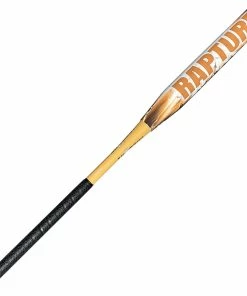 2021 Anarchy Rapture USA / ASA