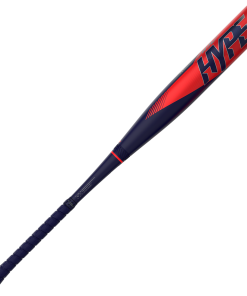 2022 Easton ADV Hype -3 BBCOR Baseball Bat