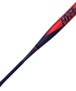 2022 Easton ADV Hype -3 BBCOR Baseball Bat