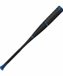 2023 Easton Encore Hybrid -3 BBCOR Baseball Bat