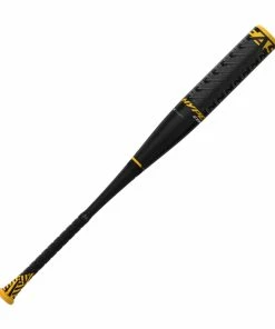 2023 Easton Hype -3 BBCOR Baseball Bat