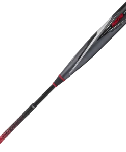 2022 Rawlings Quatro Pro -3 BBCOR Baseball Bat
