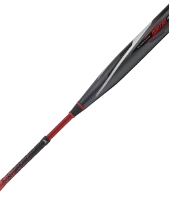 2022 Rawlings Quatro Max -3 BBCOR Baseball Bat
