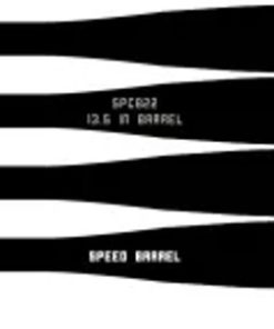 2023 Short Porch Battleship SSUSA