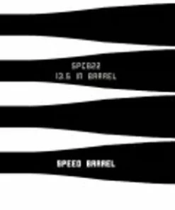 2023 Short Porch Battleship SSUSA