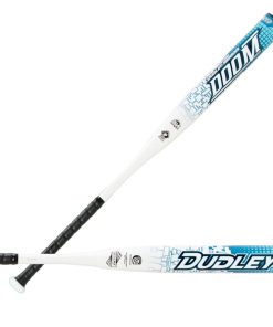 2022 Dudley Doom End Balanced SSUSA