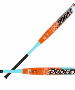 2022 Dudley Doom End Load SSUSA