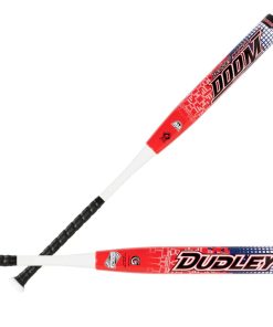 2022 Dudley Doom Max End Load SSUSA