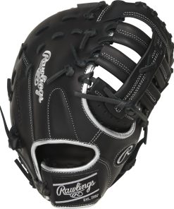Rawlings Encore 12″ Firstbase Mitt (ECFBM)