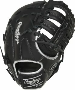 Rawlings Encore 12″ Firstbase Mitt (ECFBM)