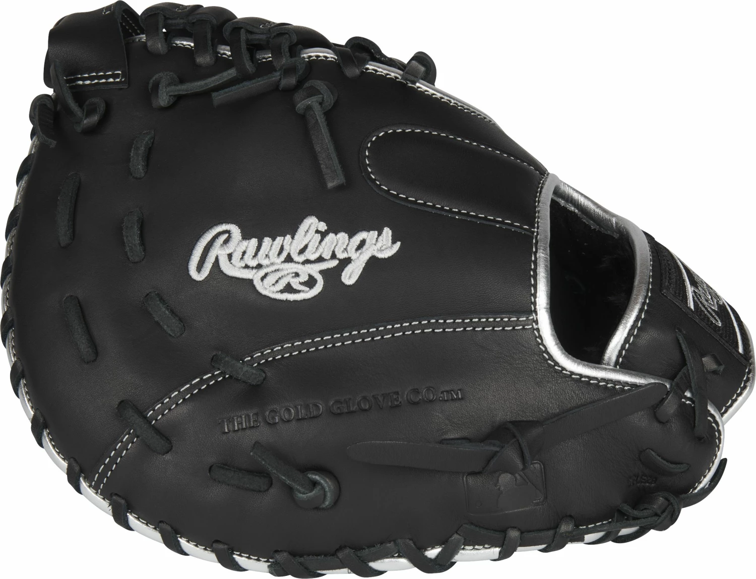 Rawlings Encore 12″ Firstbase Mitt (ECFBM) 4 Rawlings Encore 12″ Firstbase Mitt (ECFBM) - Image 4