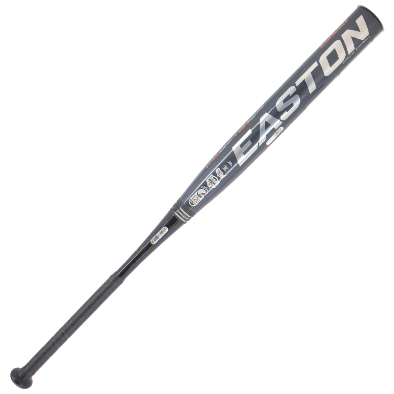 2020 Easton Helmer Dually USSSA / ASA 2020 Easton Helmer Dually USSSA / ASA -Wilson Shop Easton Dually 2 18889.1586801003