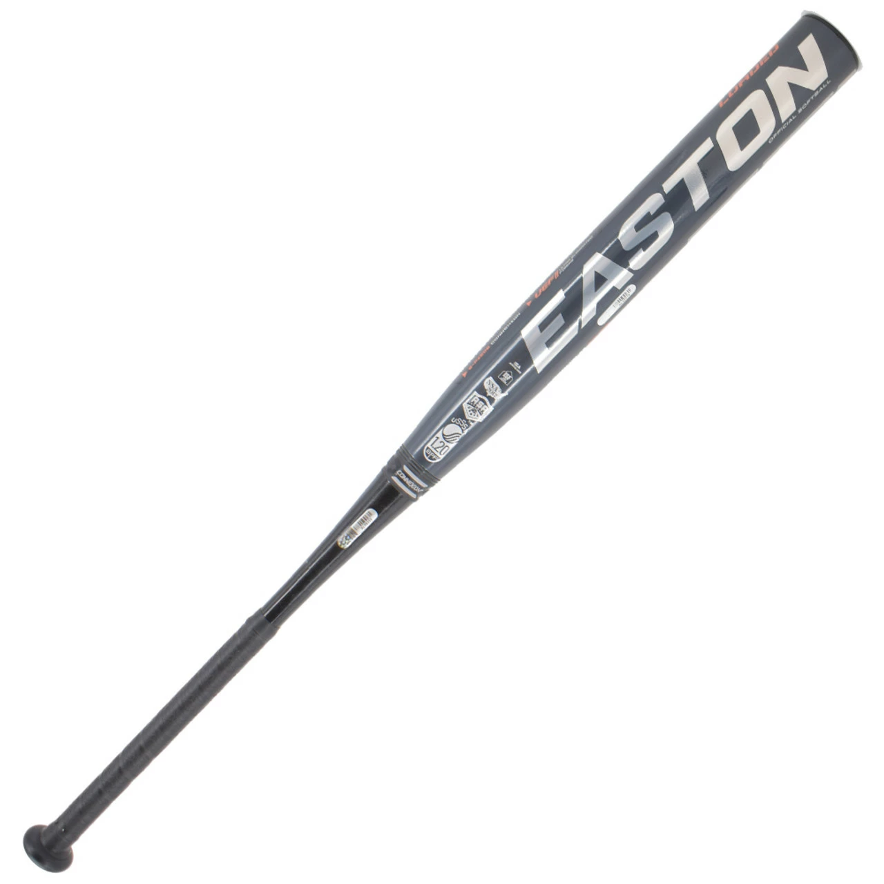 2020 Easton Helmer Dually USSSA / ASA 2 2020 Easton Helmer Dually USSSA / ASA - Image 2