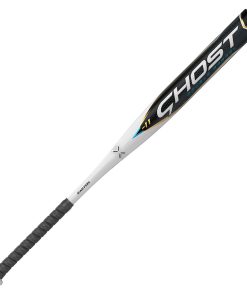 2022 Easton Ghost -11 Fastpitch Softball Bat