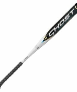2022 Easton Ghost -11 Fastpitch Softball Bat