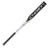 2022 Easton Ghost -9 Fastpitch Softball Bat