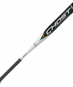 2022 Easton Ghost -9 Fastpitch Softball Bat
