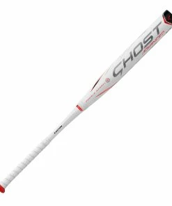 2022 Easton Ghost Advanced -10 Fastpitch Softball Bat
