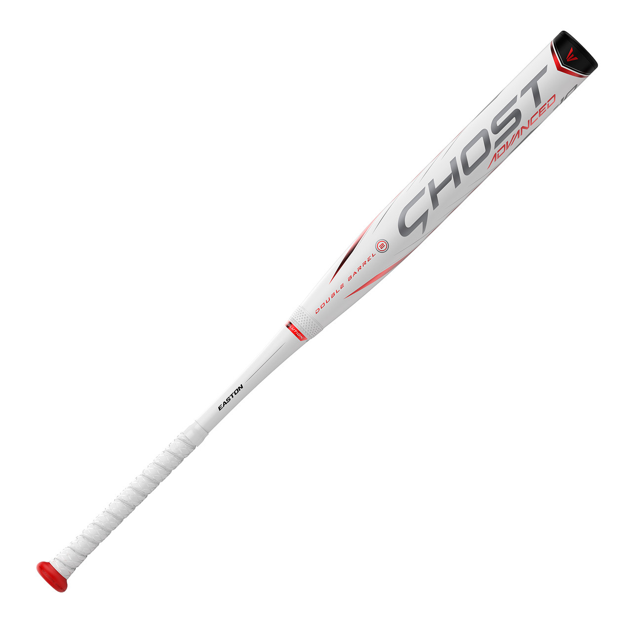 2022 Easton Ghost Advanced -10 Fastpitch Softball Bat 2022 Easton Ghost Advanced -10 Fastpitch Softball Bat -Wilson Shop FP22GHAD101 5 69083.1643942501