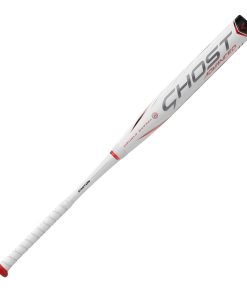 2022 Easton Ghost Advanced -11 Fastpitch Softball Bat