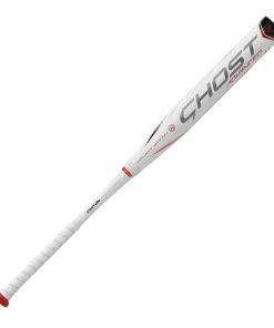 2022 Easton Ghost Advanced -11 Fastpitch Softball Bat