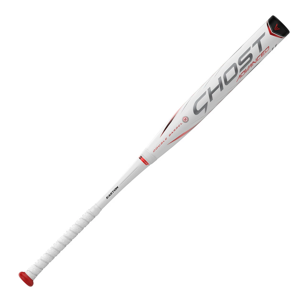 2022 Easton Ghost Advanced -11 Fastpitch Softball Bat 1 2022 Easton Ghost Advanced -11 Fastpitch Softball Bat