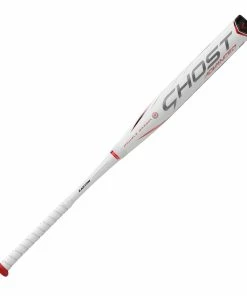 2022 Easton Ghost Advanced -9 Fastpitch Softball Bat
