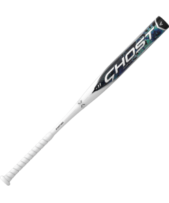 2022 Easton Ghost Tie Dye -11 Fastpitch Softball Bat