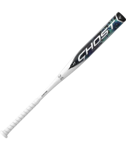 2022 Easton Ghost Tie Dye -11 Fastpitch Softball Bat