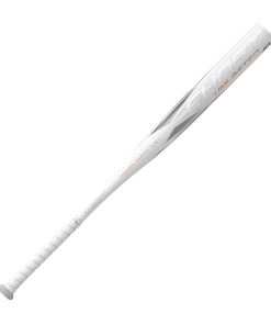 2023 Easton Ghost Unlimited -10 Fastpitch Softball Bat