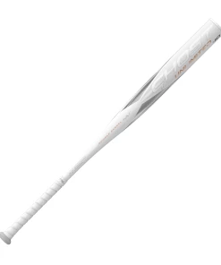 2023 Easton Ghost Unlimited -10 Fastpitch Softball Bat