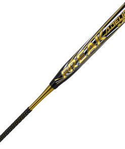 2021 Miken Freakadelic Maxload USA / ASA