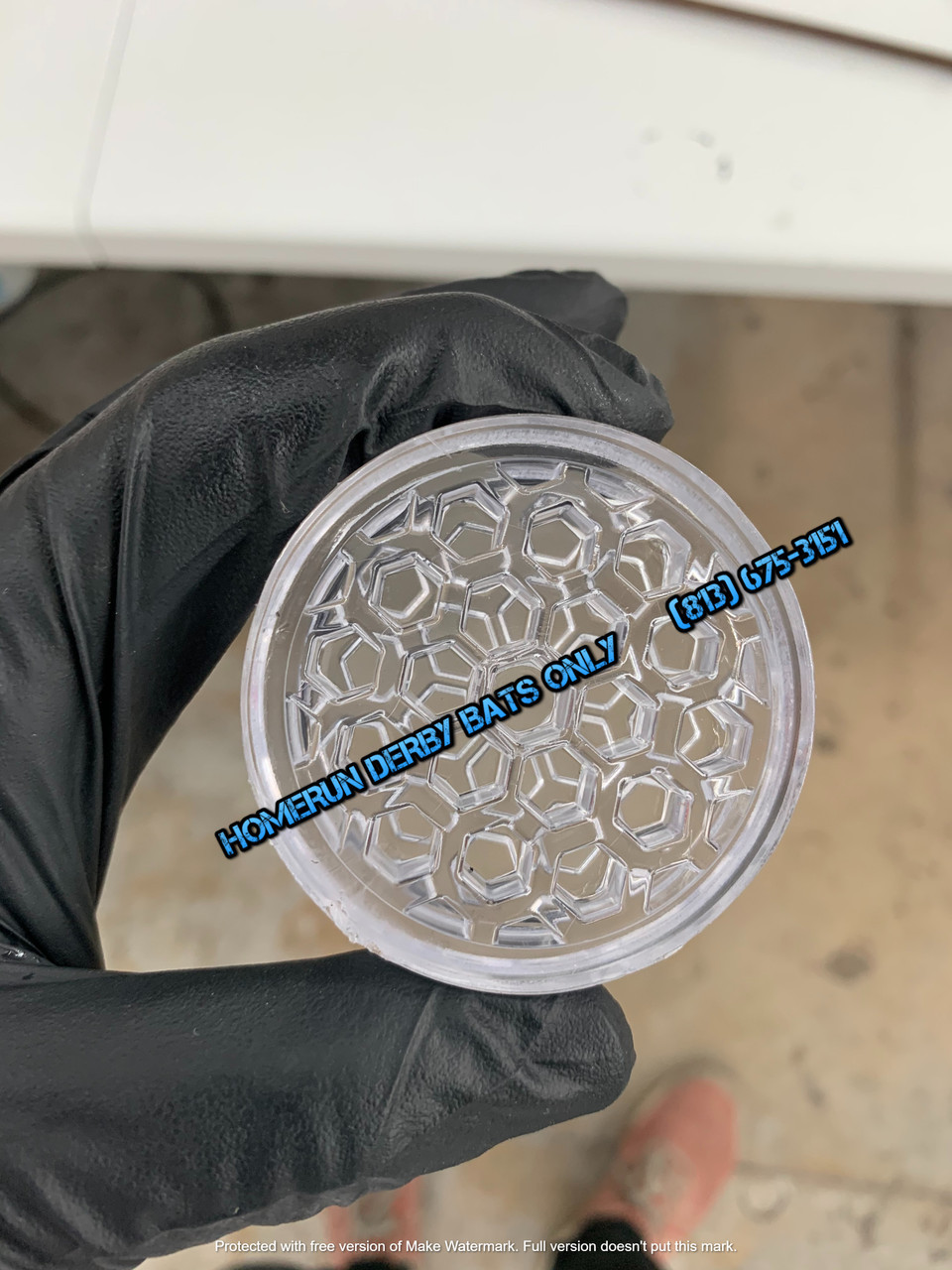 2022 Demarini Goods One BBCOR Baseball Bat 2022 Demarini Goods One BBCOR Baseball Bat -Wilson Shop IMG 3851 1 22832 07769.1672867624