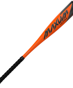 2022 Easton Maxum Ultra -12 2 3/4 Junior Big Barrel USSSA Baseball Bat