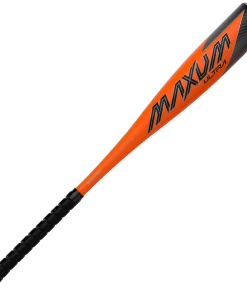 2022 Easton Maxum Ultra -12 2 3/4 Junior Big Barrel USSSA Baseball Bat