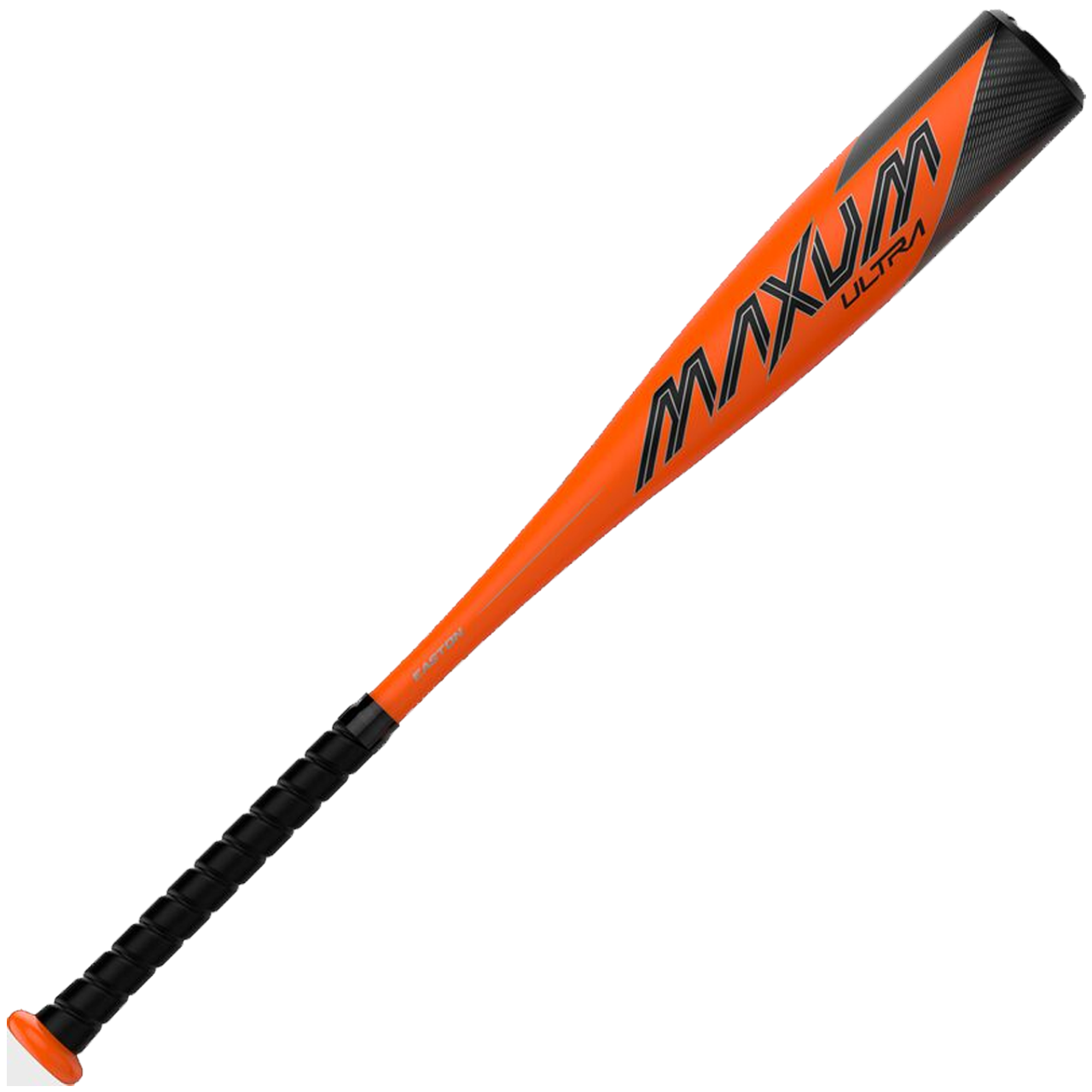 2022 Easton Maxum Ultra -12 2 3/4 Junior Big Barrel USSSA Baseball Bat 2022 Easton Maxum Ultra -12 2 3/4 Junior Big Barrel USSSA Baseball Bat -Wilson Shop JBB22MX12front 3 14275.1644115070