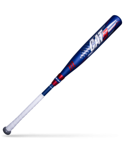 2021 Marucci Cat 9 Composite America Pastime -3 BBCOR Baseball Bat