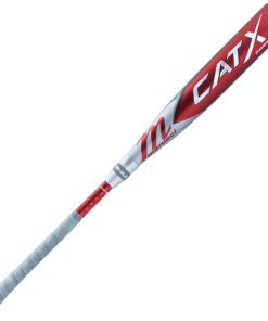 2023 Marucci Cat X Composite -3 BBCOR Baseball Bat