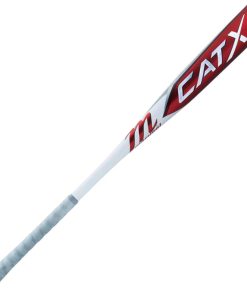 2023 Marucci Cat X 1PC Alloy -3 BBCOR Baseball Bat