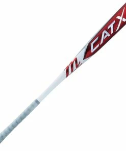 2023 Marucci Cat X 1PC Alloy -3 BBCOR Baseball Bat