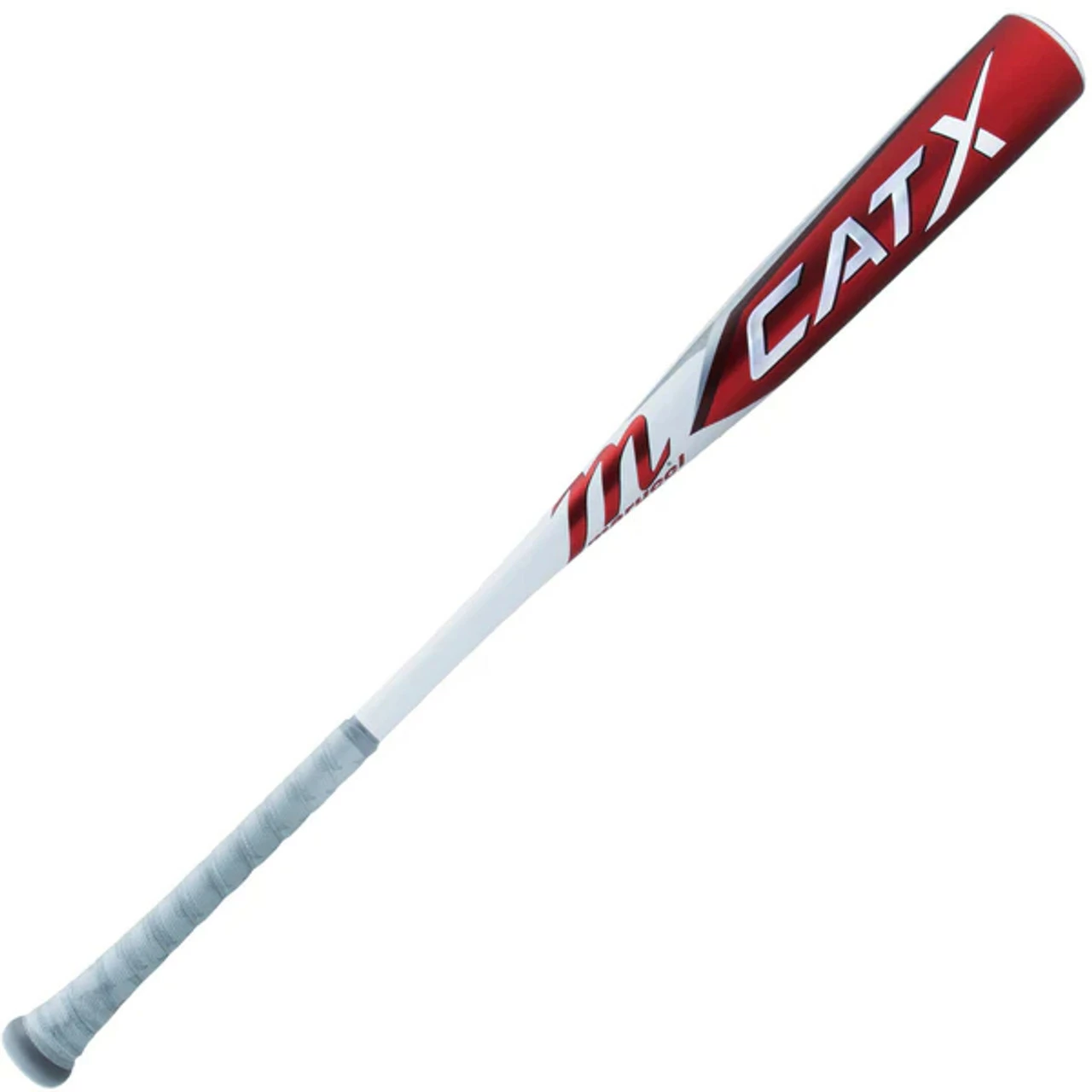 2023 Marucci Cat X 1PC Alloy -3 BBCOR Baseball Bat 1 2023 Marucci Cat X 1PC Alloy -3 BBCOR Baseball Bat