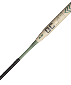 2021 Miken DC41 12 Inch Supermax USSSA